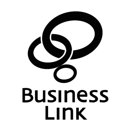 Business Link