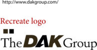 THE DAK GROUP