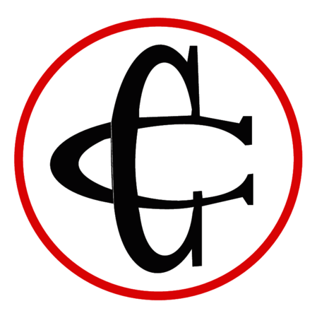 Campinense Club de Campina Grande-PB