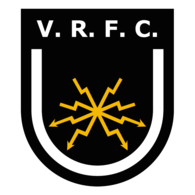 Volta Redonda Futebol Clube