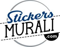 StickersMurali.com