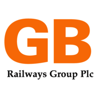 GB Railways Group
