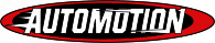 Automotion