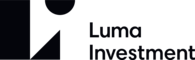 Luma Investment