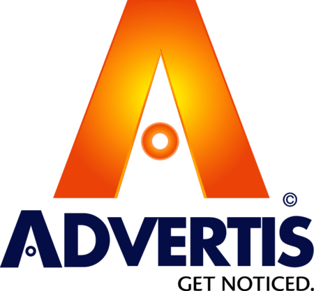 Advertis