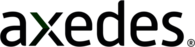 Axedes