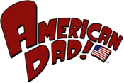 American Dad 