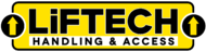 Liftech Handling & Access