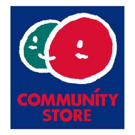 Community Store
