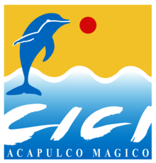 Cici Acapulco