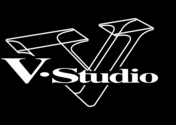 V-Studio