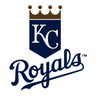 Kansas City Royals