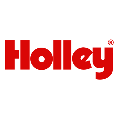 Holley