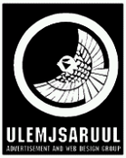 Ulemjsaruul