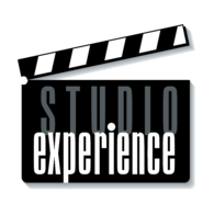 Studio Experience