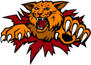 Moncton Wildcats 