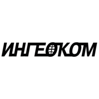 Ingeocom