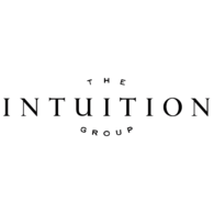 The Intuition Group