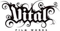 Vital FIlm Works