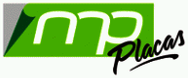 Mplacas