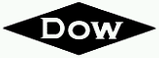 Dow Corning