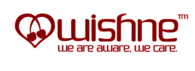Wishne