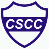 Club Casa Castillo de Córdoba