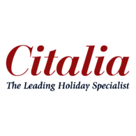 Citalia