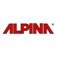 Alpina