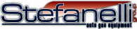 Stefanelli