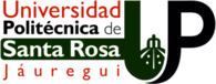 Universidad Politecnica De Santa Rosa Jauregui