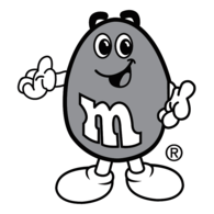 M&M's