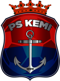 PS Kemi