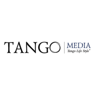 Tango Media