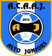 Club Atlético Ciudad de Nieva de San Salvador de Jujuy