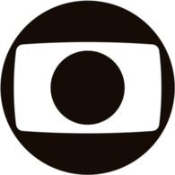 Rede Globo