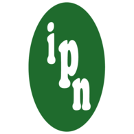 IPN
