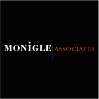Monigle Associates