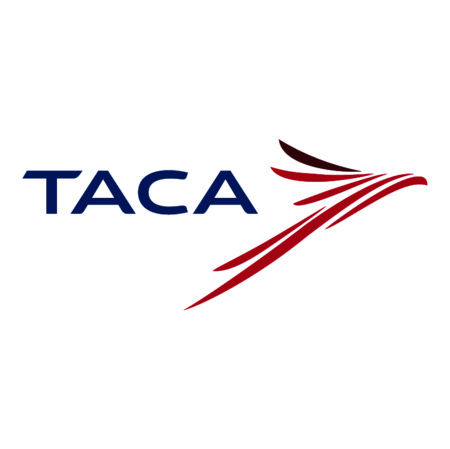 TACA