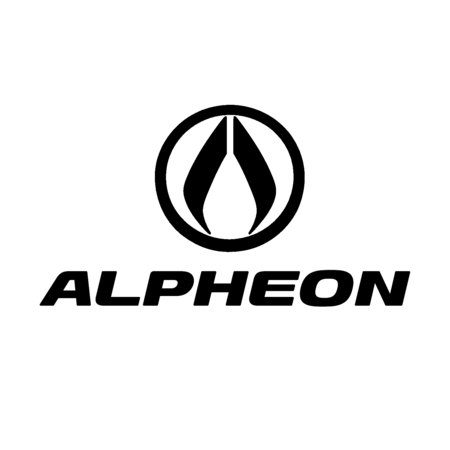 Alpheon