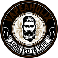 Vapeaholix Online Vape Shop UK