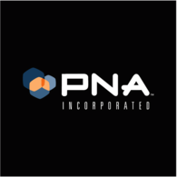 PNA Incorporated
