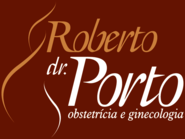 Dr. Roberto Porto