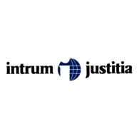 Intrum Justitia