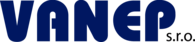 VANEP s.r.o.
