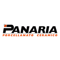 Panaria