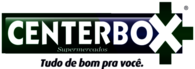 Centerbox Supermercados