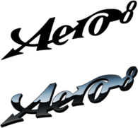 Aero 8