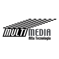 Multimedia Alta Tecnologia