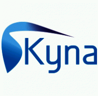 Kyna